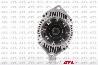ATL AUTOTECHNIK l68390 -  Генератор
